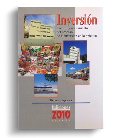 Inversión