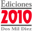 Ediciones 2010