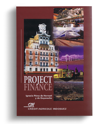 Project Finance