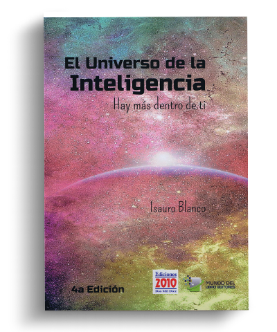 El Universo de la Inteligencia